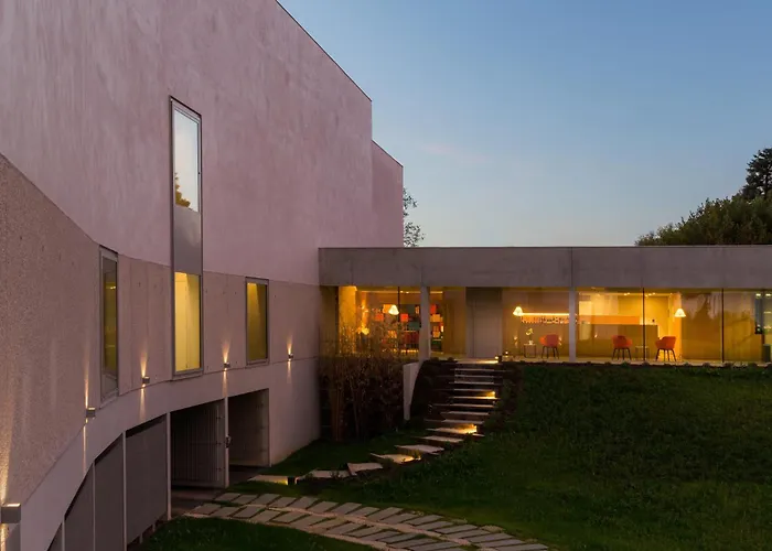 Best Western Plus Hotel Divona Cahors