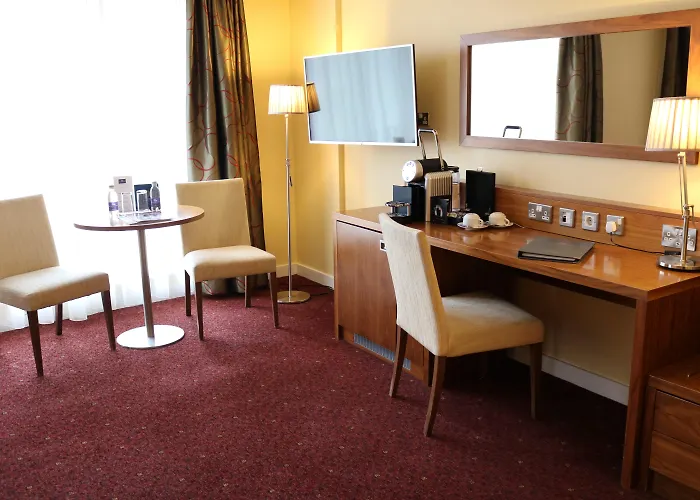 Design hotel Rose