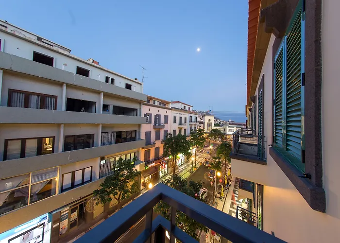 The Marketplace By Storytellers