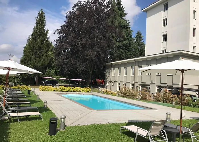 Bis Varese
