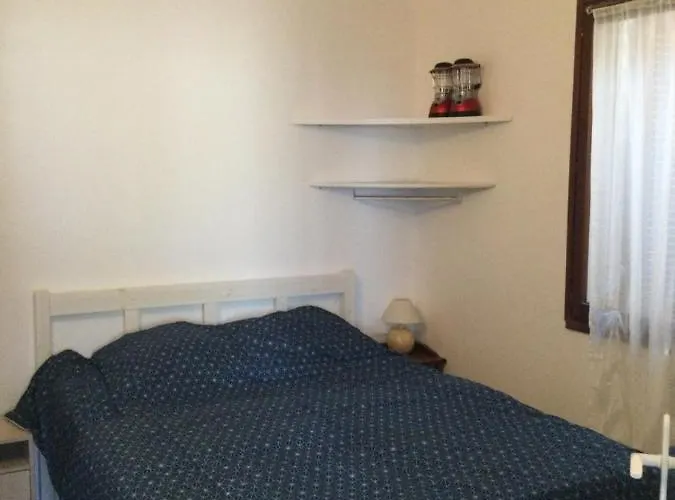 Maison au calme avec terrain et vue sur la mer