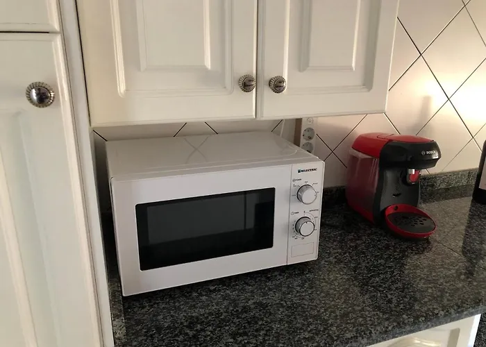 Tablada Los Remedios