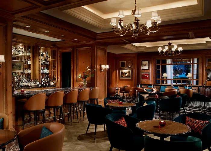  Ritz-Carlton Osaka