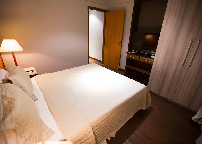 Las Ventanas Hotel Boutique
