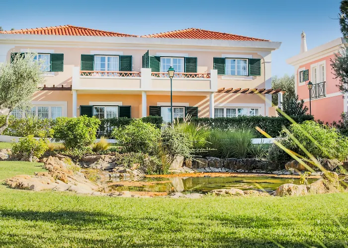  Cegonha Country Club