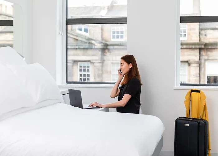 YOTEL