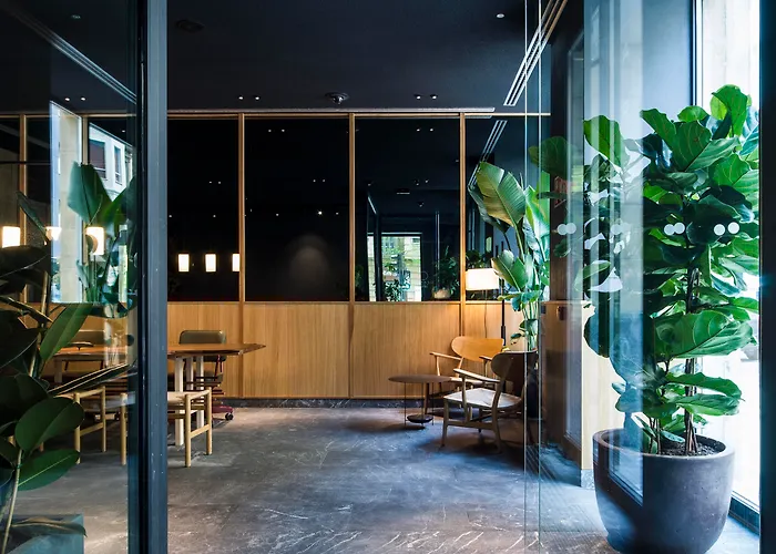 Hotel: Hotel Arbaso