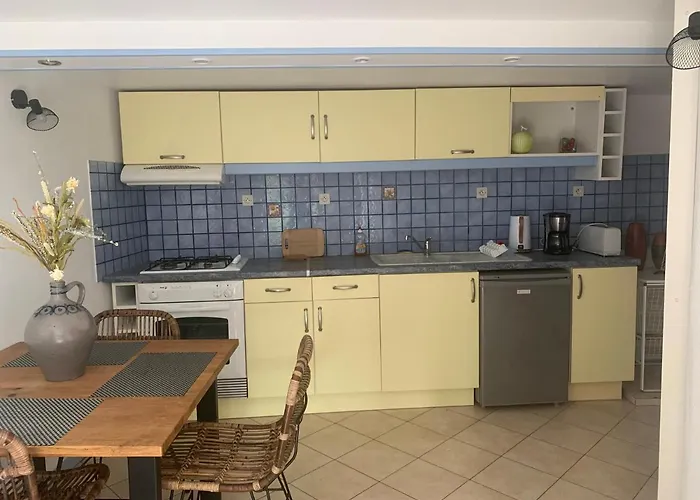 Gîte Le doux Valoan
