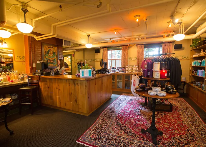 Mcmenamins Grand Lodge