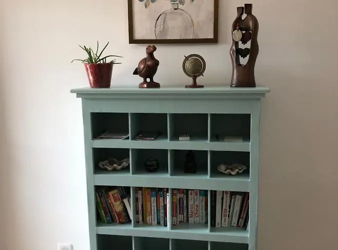 Villa Jade