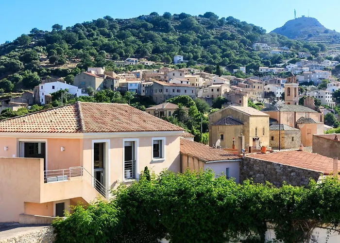 U Casale