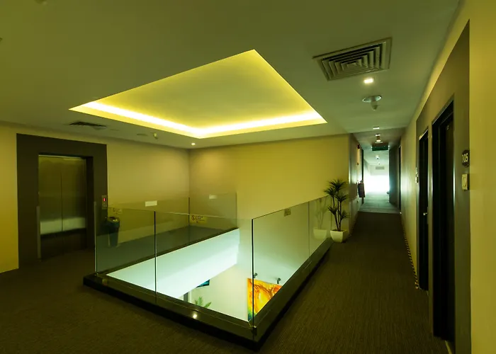De Elements Business Kl