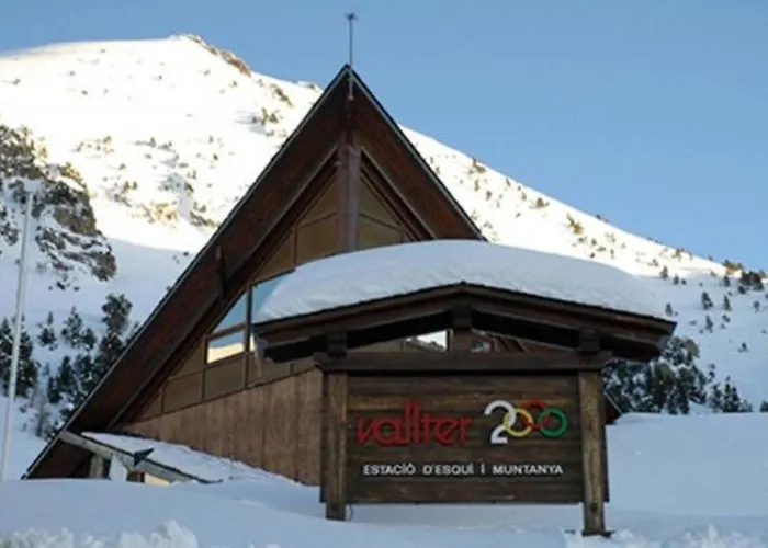 Cal Diputat - Camprodon