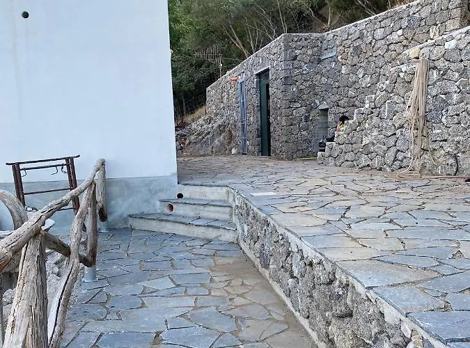 Le Finestre di Amalfi