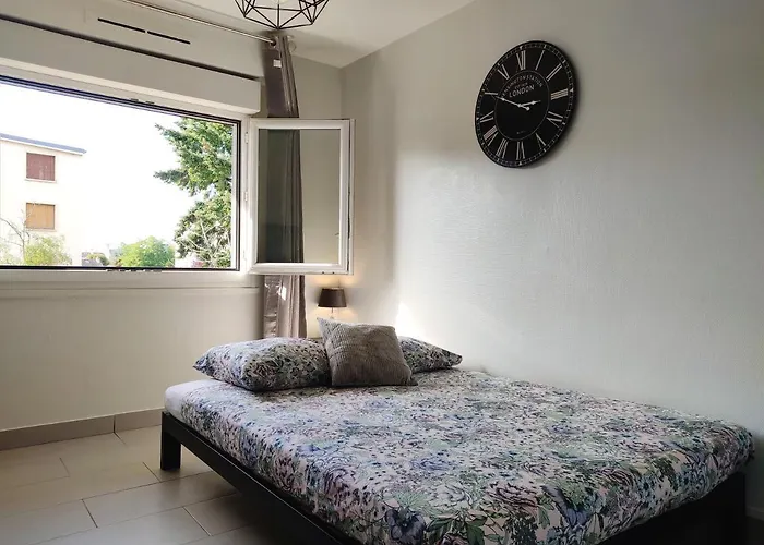 36 Dajot Studio Apartment - 25