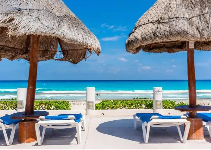 Villas Marlin By Andiani Travel