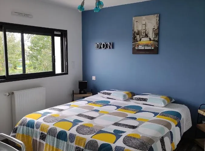 Locabreizh 22
