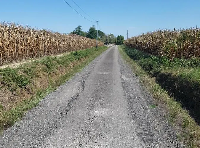 Gîte paisible rénové