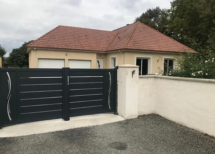 Chez Chris