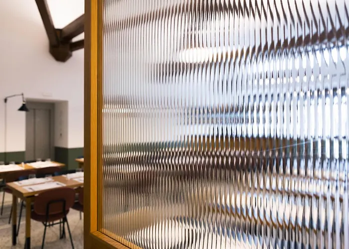 Hotel familiare: Hotel Dolomiti