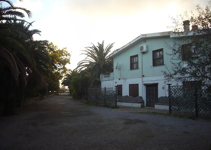 Su Barroccu