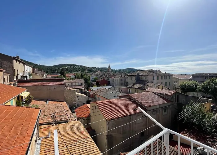L'Adrion