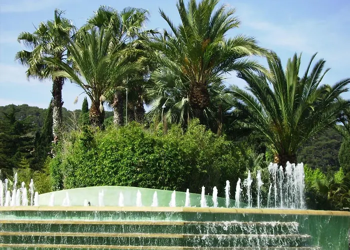 Villa Simone