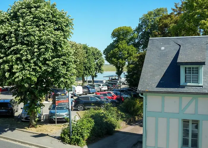 Hôtel pour familles: Hôtel Picardia