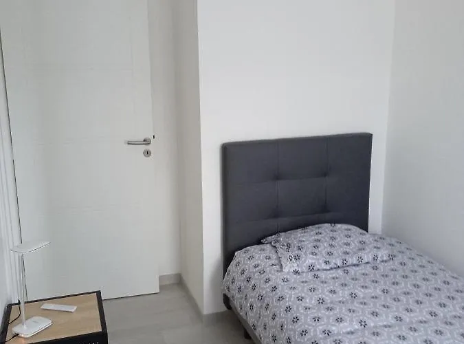 Ti Korelo Ploemeur