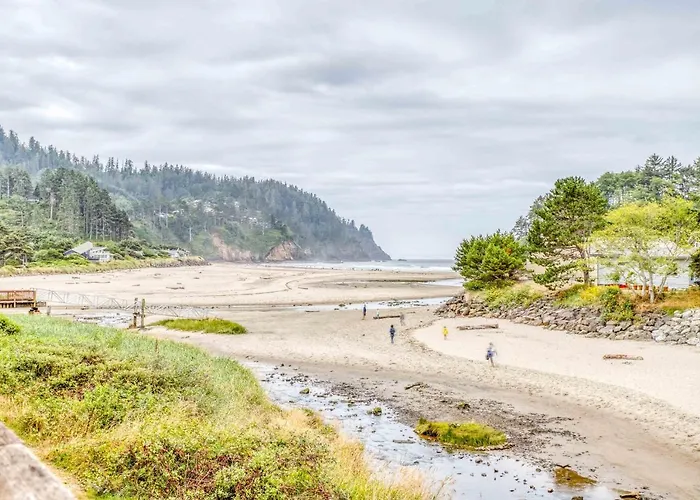 Proposal Rock Inn 233 - Meredith Lodging
