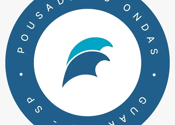 Hotel barato: Pousada As Ondas