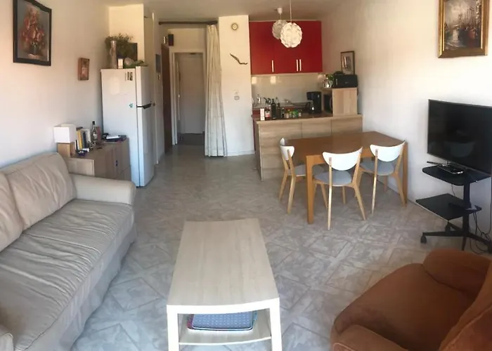 Boulhome