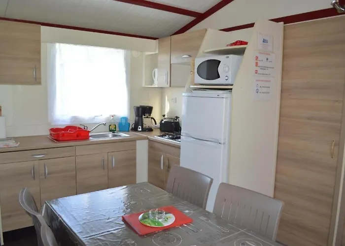 Chalet -Glory-