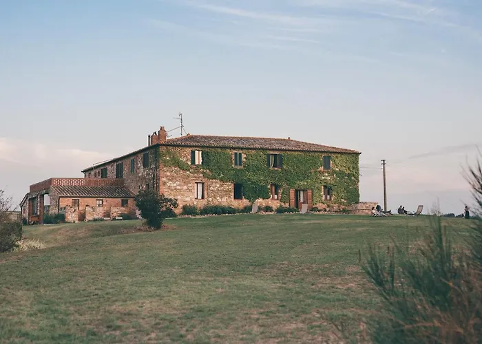 Il Rigo