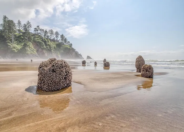 Proposal Rock Inn 233 - Meredith Lodging