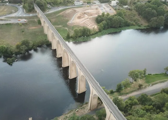 The Petite Chalet Chambre d'hôtes