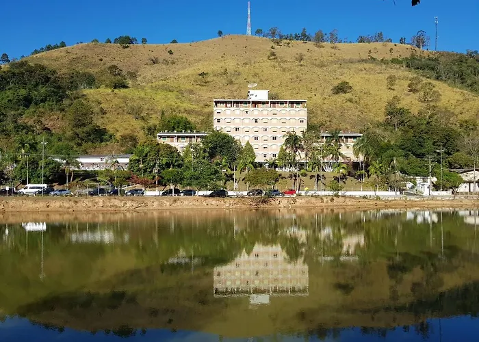 Cavalinho Branco