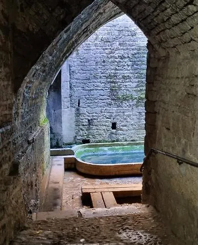 L'écrin des petits bonheurs
