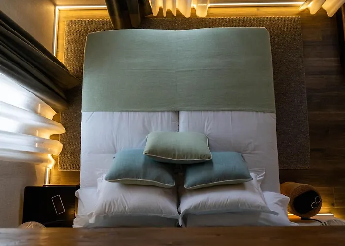 Casa Rural San Andrés de Teixido