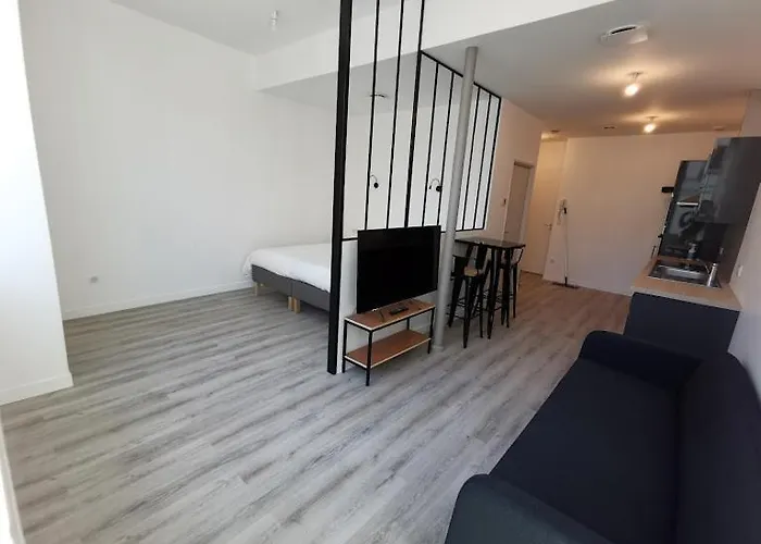 10 rue Carnot