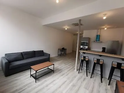 10 rue Carnot