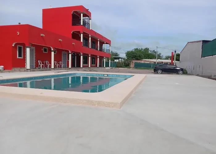 Hacienda Gallardos 104-2