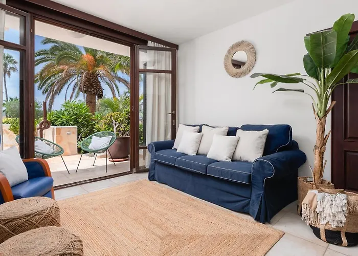 Karat Villa Atlantida