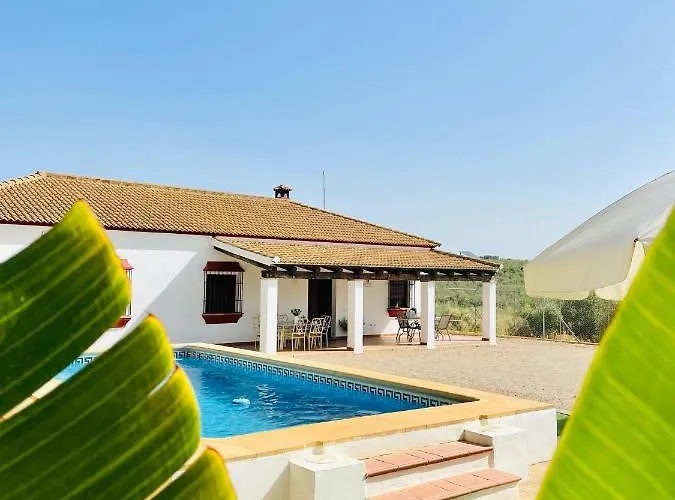 Casa Manolín