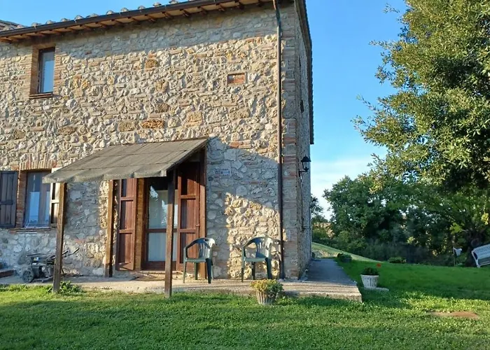  Canonici
