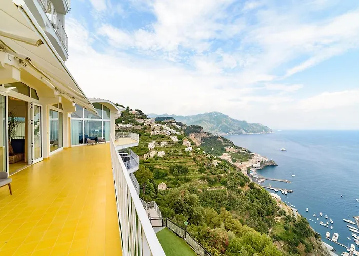Grand Hotel Excelsior