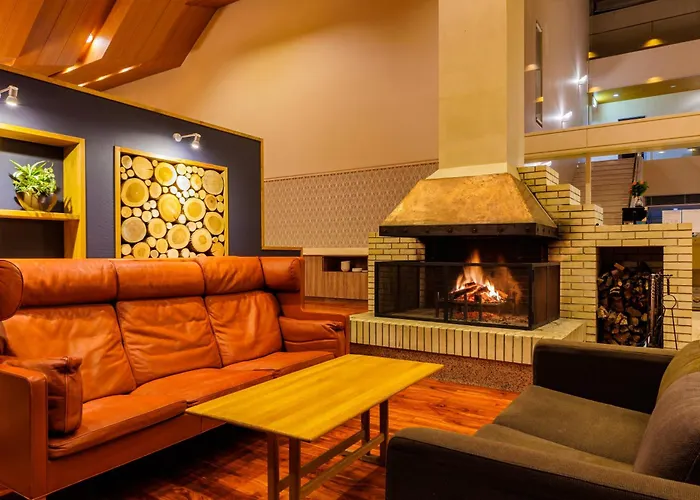 Hotels With Four Stars 151 Hakuba By Jade Group