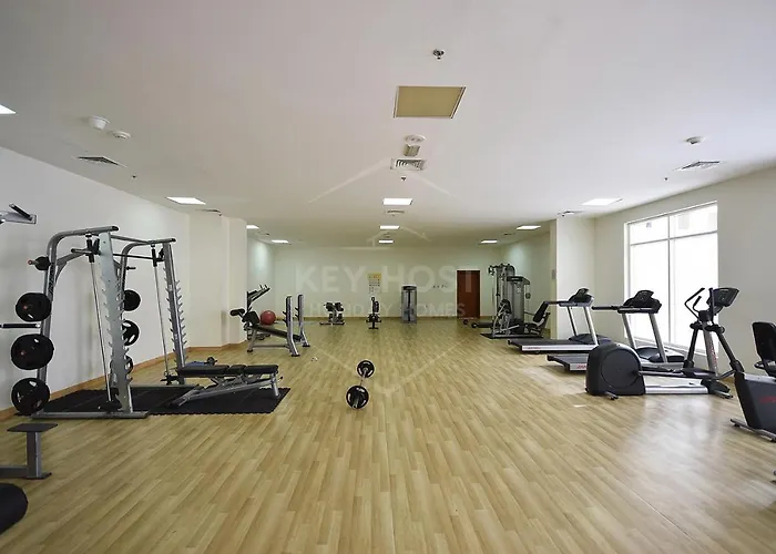 Keyhost - Classy Studio - Near Five Hotel - Jvc - Ka850