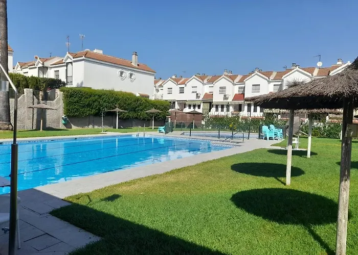Casa Piano