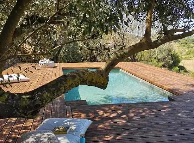 Biovilla Sustentabilidade